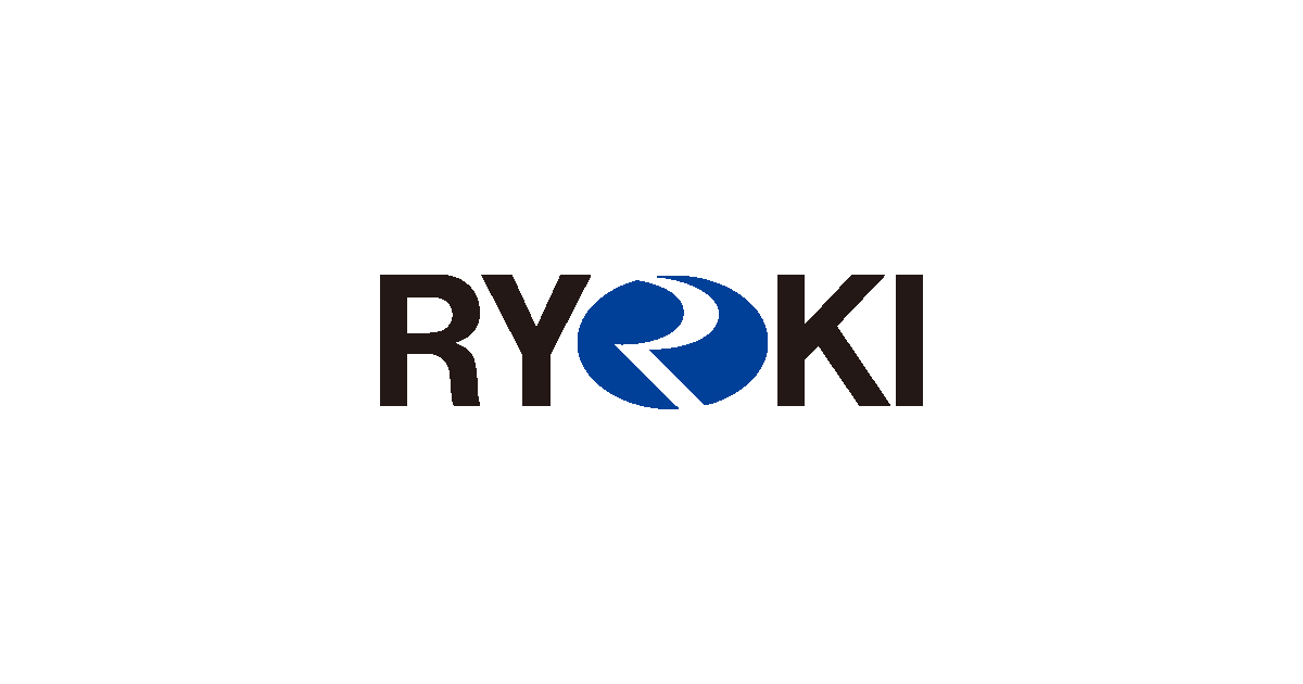 介護事業部｜株式会社リョーキ