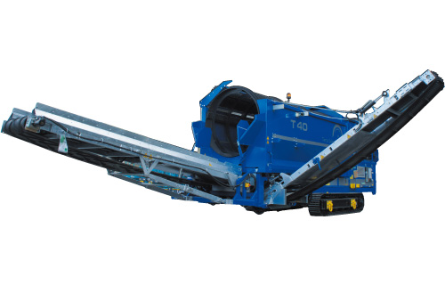 テラセレクトシリーズ