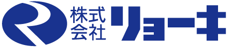 RYOKI