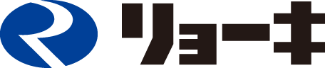 RYOKI