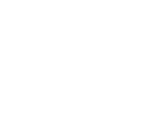 Quarity, Power, Speed. リョーキは品質、製品力、対応スピードが違う。