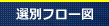 選別フロー図