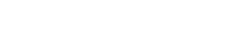 株式会社リョーキ