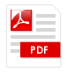 PDF