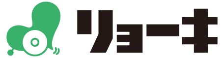 RYOKI